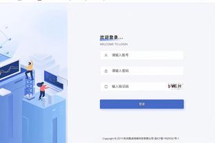 收图啦~旺达近期自拍合集？不要看入迷哦？